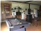 Putty NSW 2330