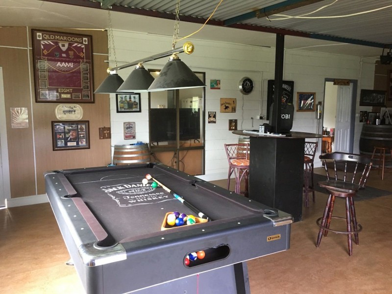 Putty NSW 2330