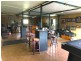 Putty NSW 2330