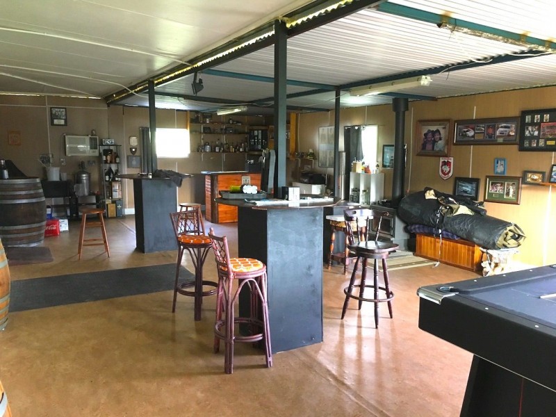 Putty NSW 2330