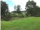 Putty NSW 2330