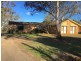 34 Longleat Road, Kurmond NSW 2757