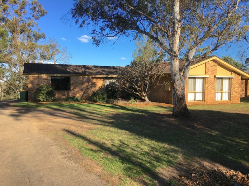 34 Longleat Road, Kurmond NSW 2757