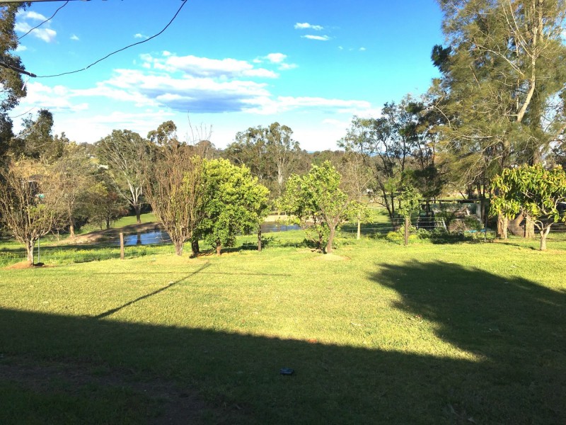 34 Longleat Road, Kurmond NSW 2757