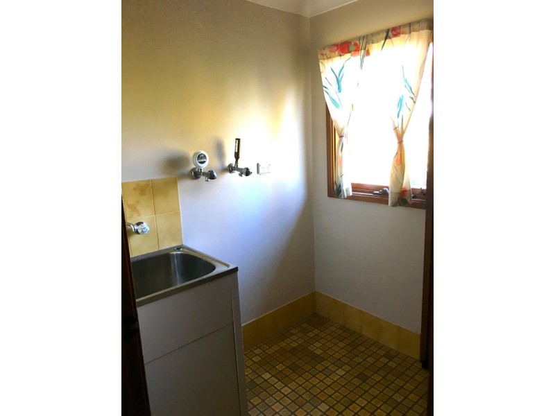 34 Longleat Road, Kurmond NSW 2757