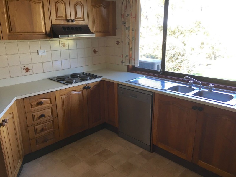 34 Longleat Road, Kurmond NSW 2757