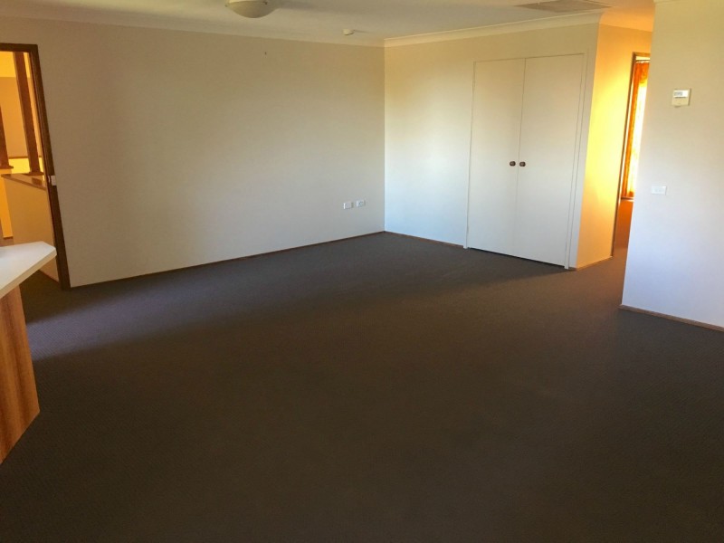 34 Longleat Road, Kurmond NSW 2757