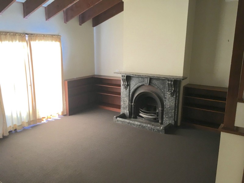 34 Longleat Road, Kurmond NSW 2757