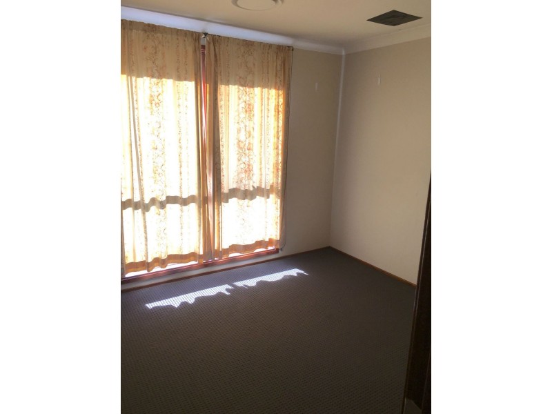 34 Longleat Road, Kurmond NSW 2757