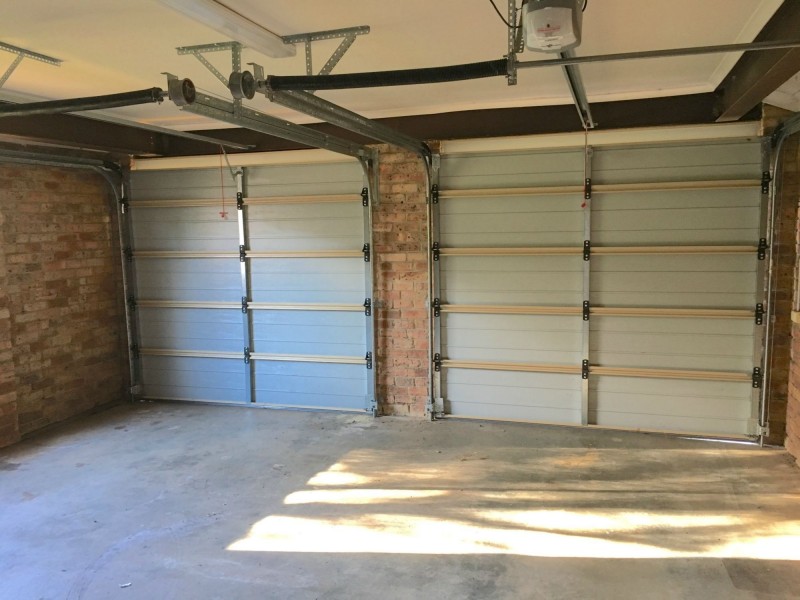 34 Longleat Road, Kurmond NSW 2757