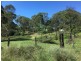 Howes Valley NSW 2330