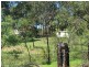 Howes Valley NSW 2330