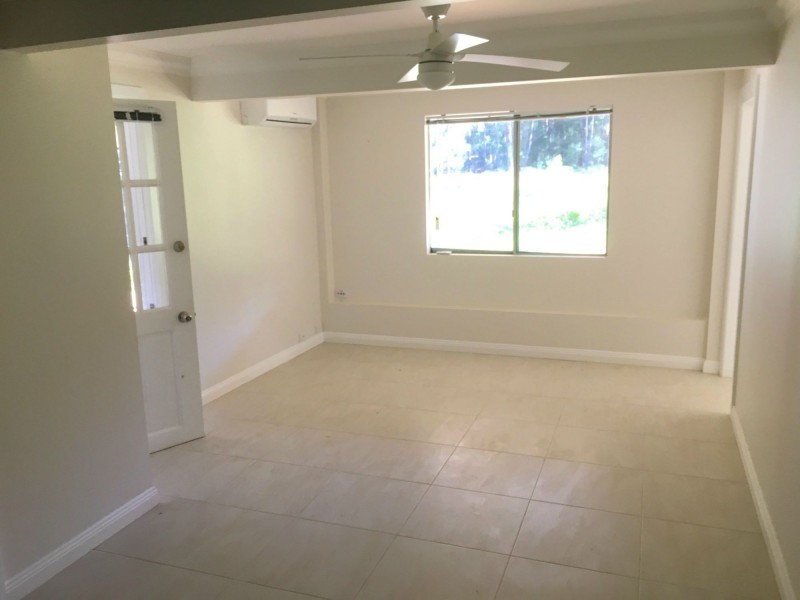 Colo Heights NSW 2756