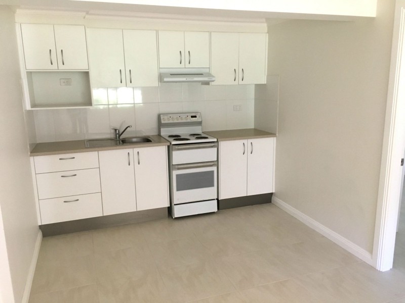 Colo Heights NSW 2756