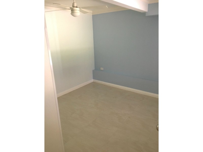 Colo Heights NSW 2756