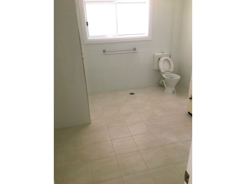 Colo Heights NSW 2756