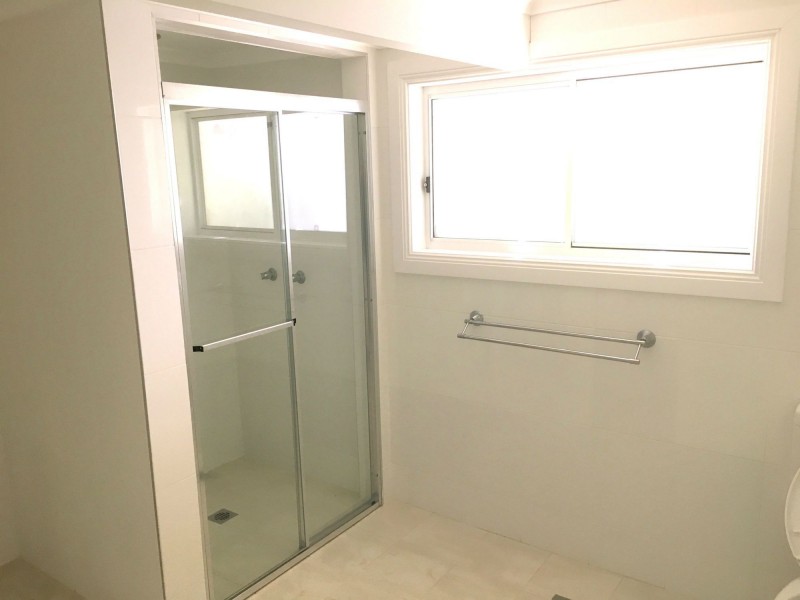 Colo Heights NSW 2756