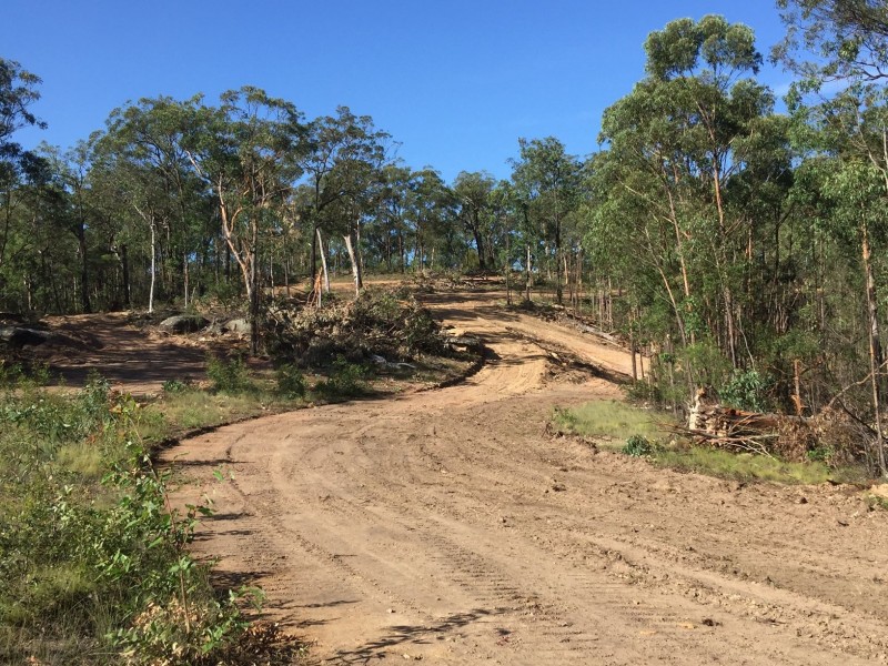 1075 Putty Valley Road, Putty NSW 2330