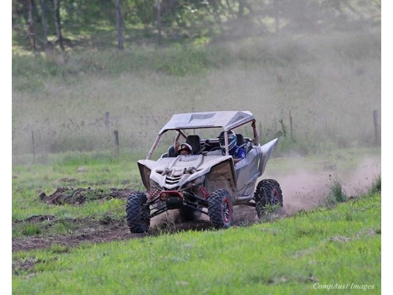 1075 Putty Valley Road, Putty NSW 2330