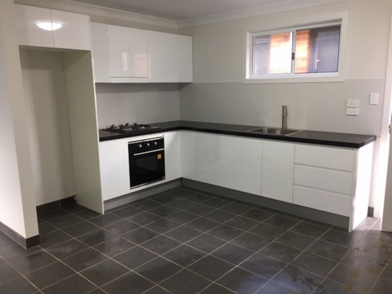 North Richmond NSW 2754