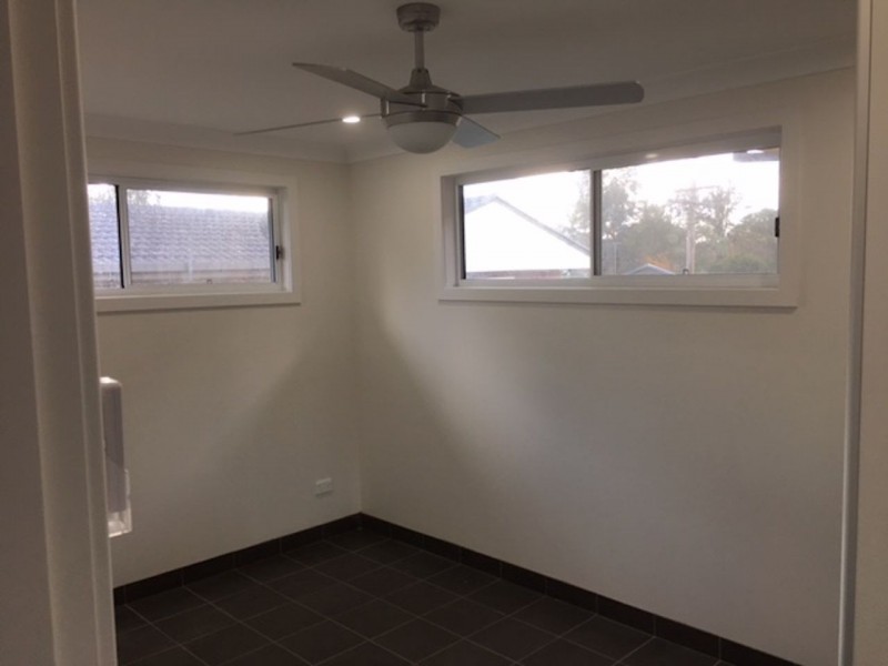 North Richmond NSW 2754