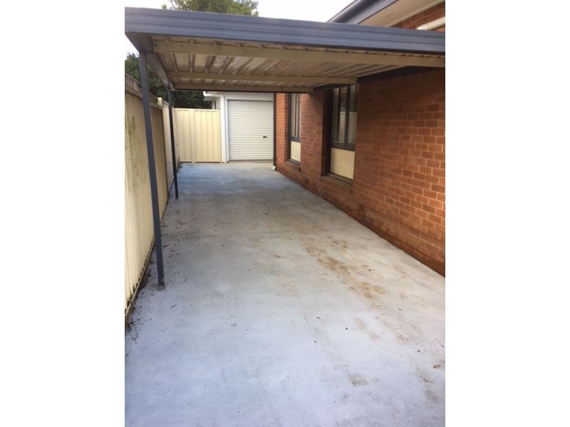 North Richmond NSW 2754