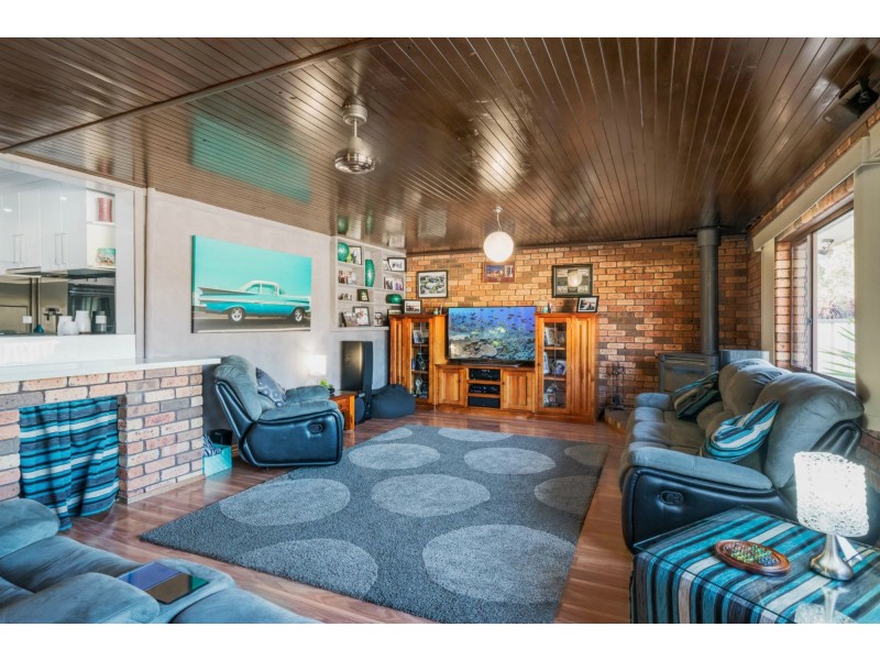 8 Huntingdon Parade, Cambridge Gardens NSW 2747