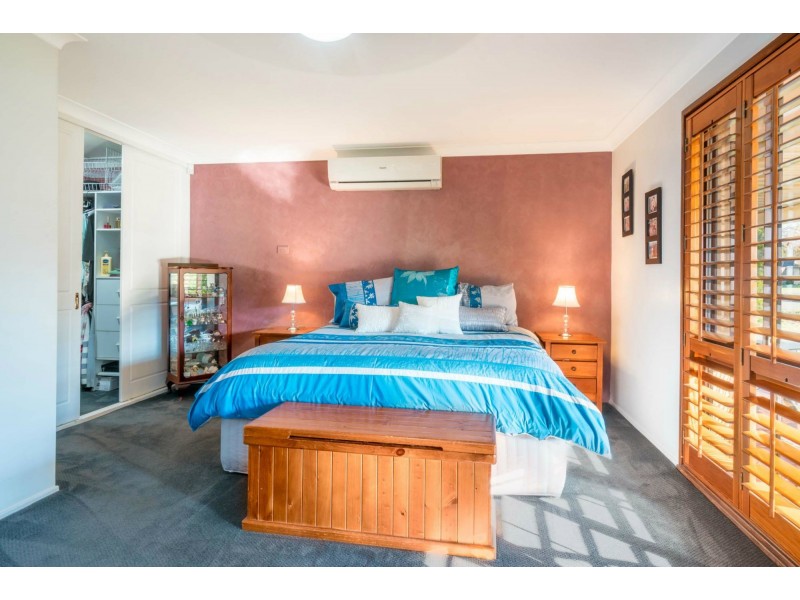 8 Huntingdon Parade, Cambridge Gardens NSW 2747