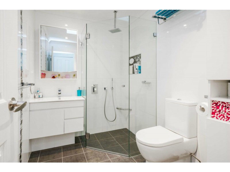 8 Huntingdon Parade, Cambridge Gardens NSW 2747