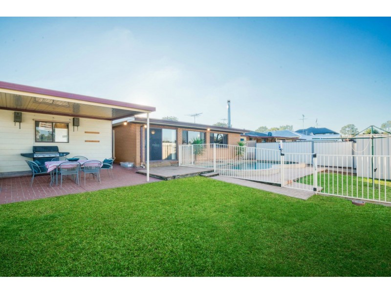 8 Huntingdon Parade, Cambridge Gardens NSW 2747