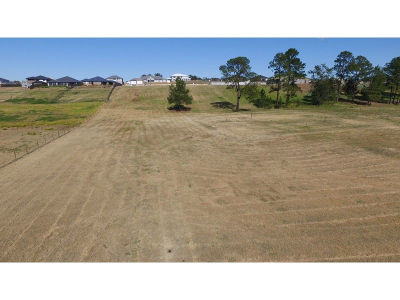 39 CLEARY DRIVE, Pitt Town NSW 2756