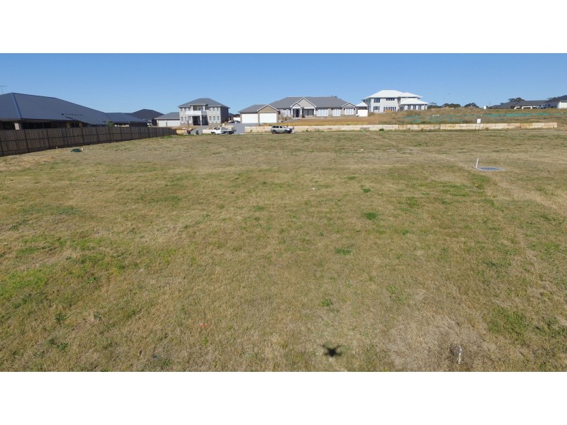 39 CLEARY DRIVE, Pitt Town NSW 2756