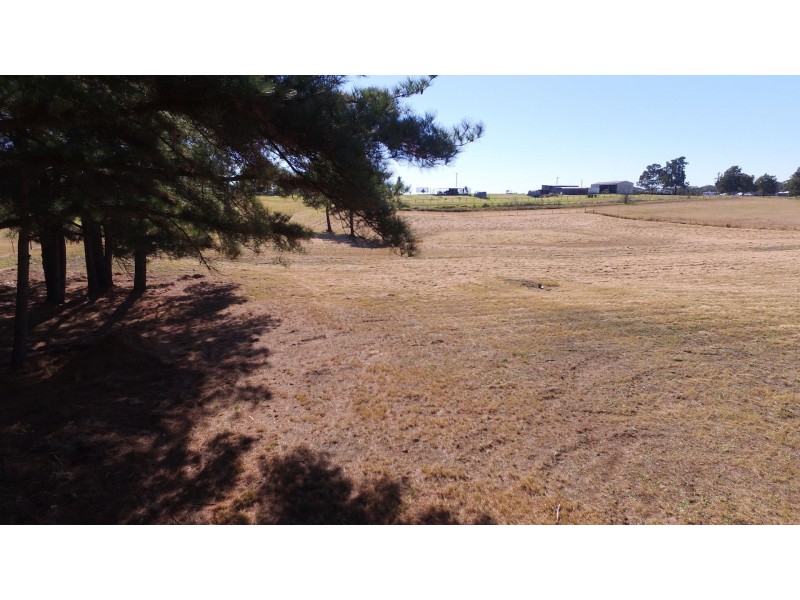 39 CLEARY DRIVE, Pitt Town NSW 2756