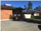 12 Matheson Avenue, North Richmond NSW 2754