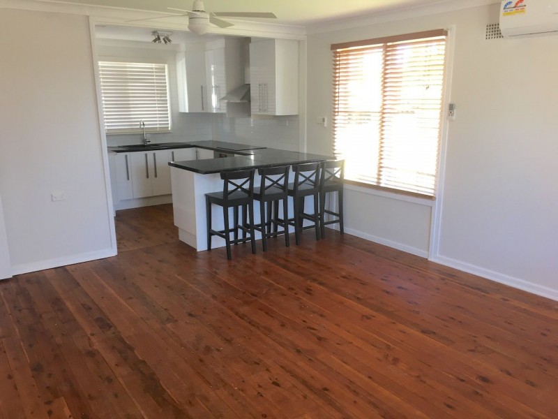 12 Matheson Avenue, North Richmond NSW 2754