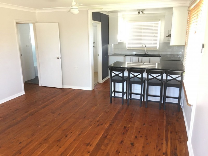 12 Matheson Avenue, North Richmond NSW 2754