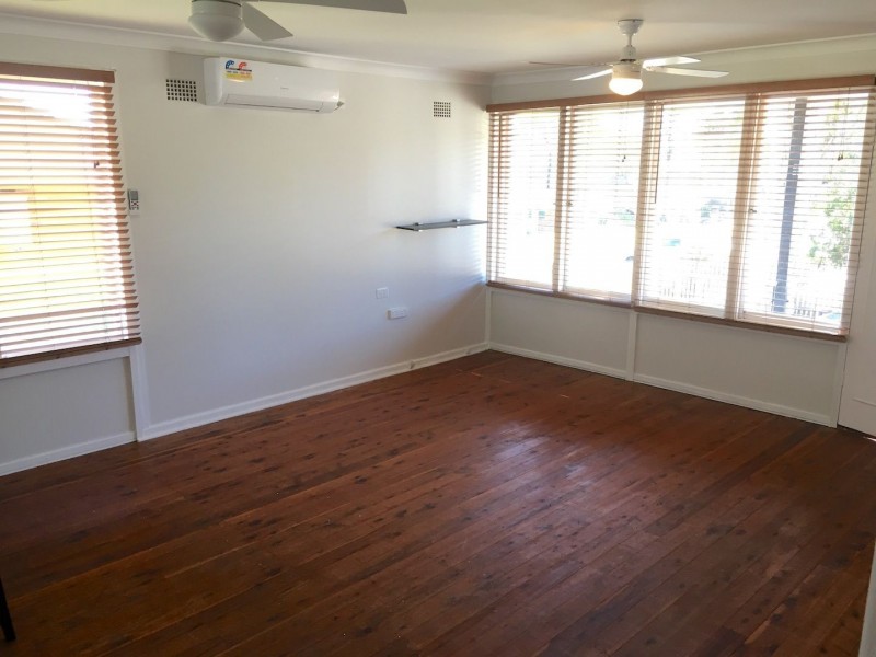 12 Matheson Avenue, North Richmond NSW 2754