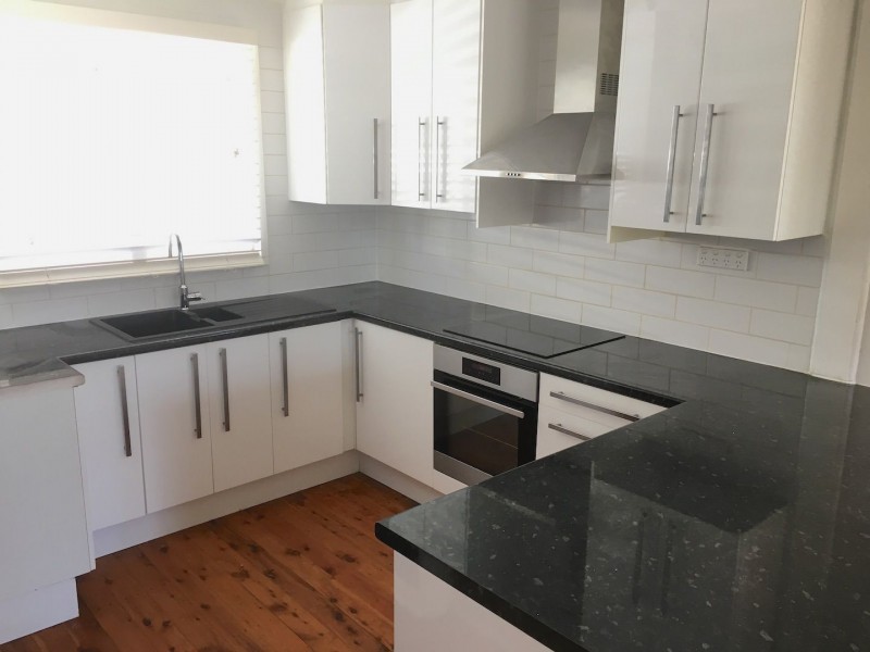 12 Matheson Avenue, North Richmond NSW 2754