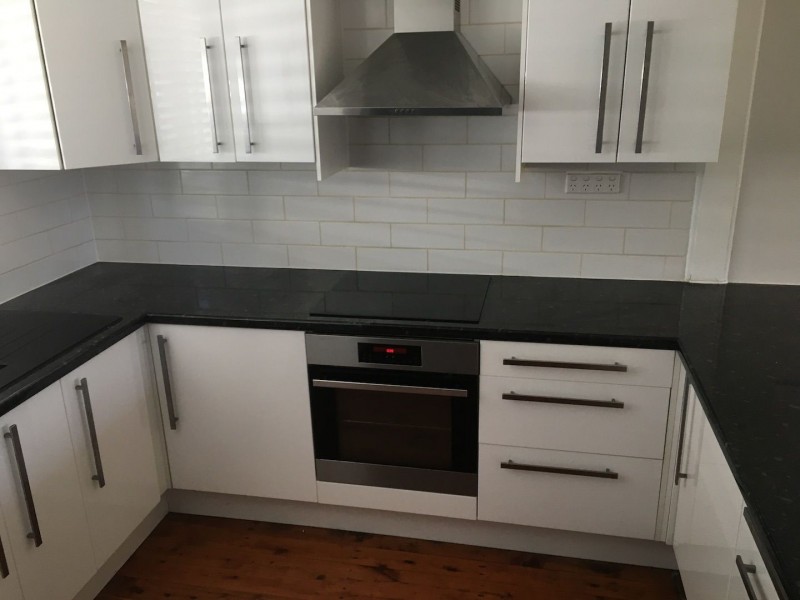 12 Matheson Avenue, North Richmond NSW 2754