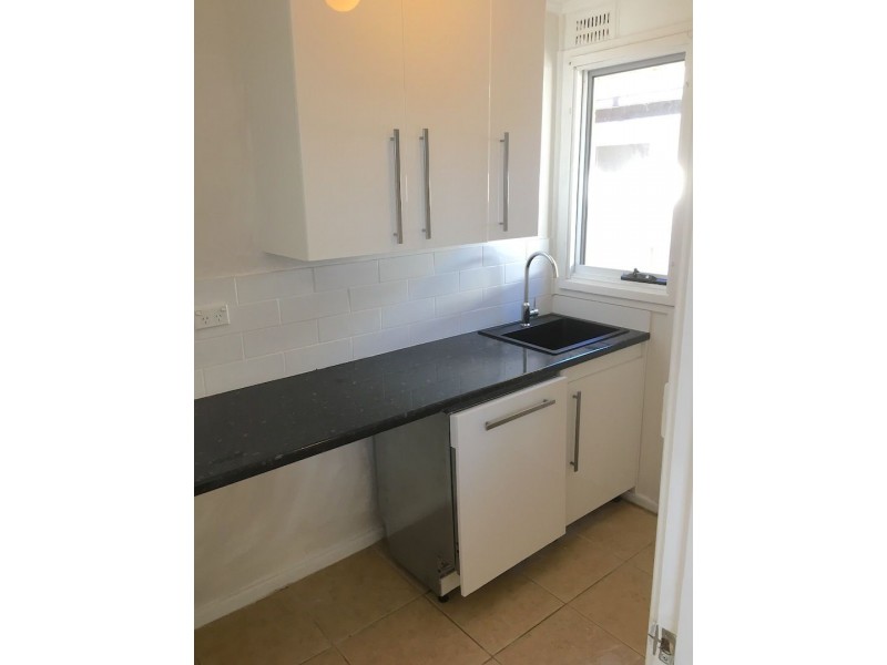 12 Matheson Avenue, North Richmond NSW 2754