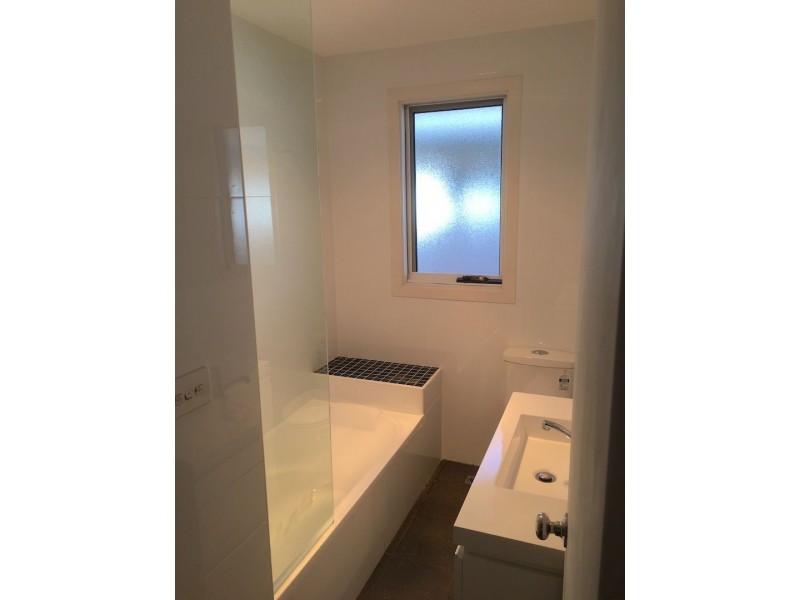 12 Matheson Avenue, North Richmond NSW 2754