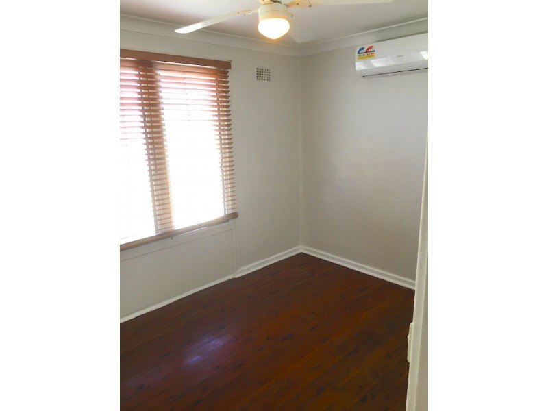 12 Matheson Avenue, North Richmond NSW 2754