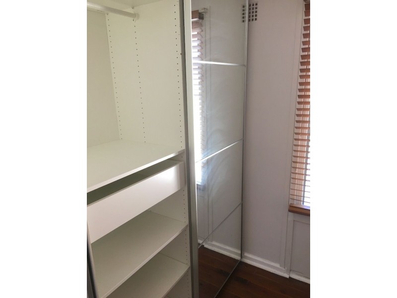 12 Matheson Avenue, North Richmond NSW 2754