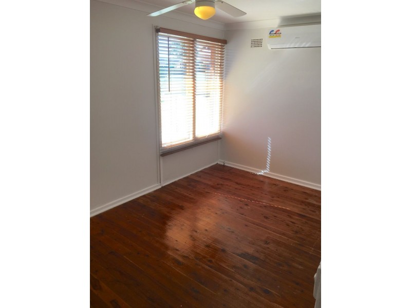 12 Matheson Avenue, North Richmond NSW 2754