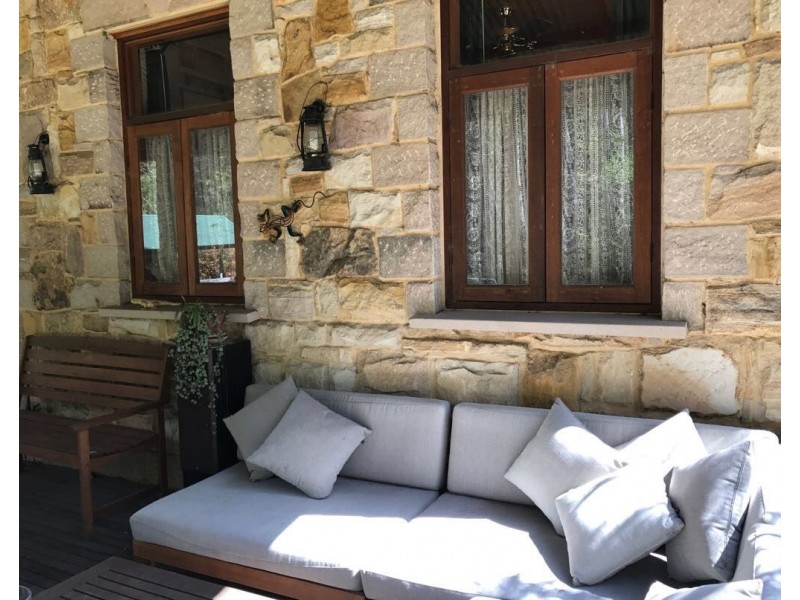 2120F Putty Road, Colo NSW 2756