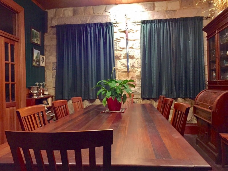 2120F Putty Road, Colo NSW 2756