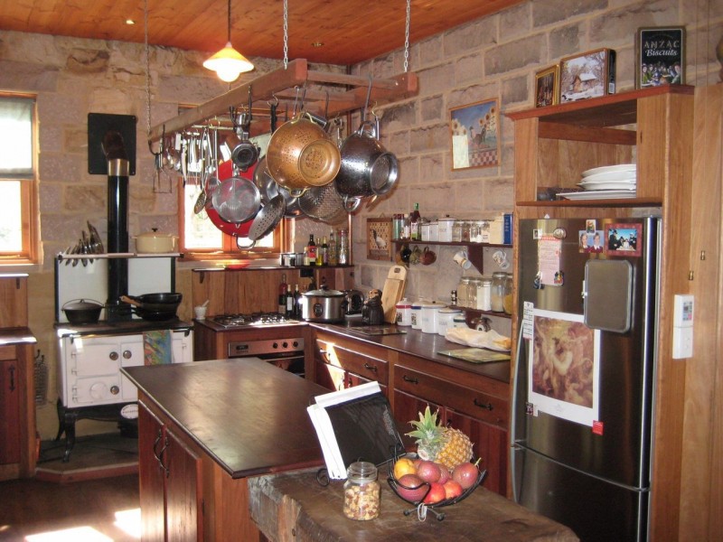 2120F Putty Road, Colo NSW 2756