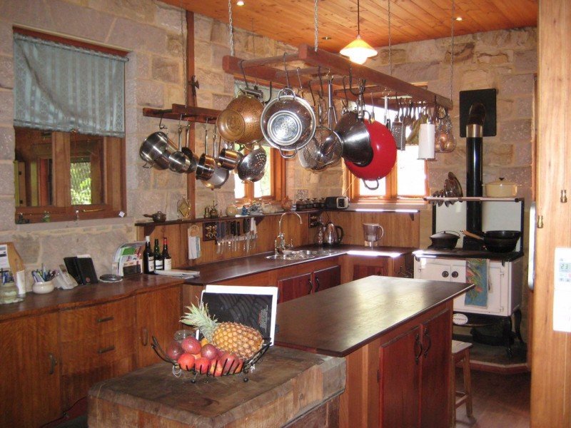 2120F Putty Road, Colo NSW 2756