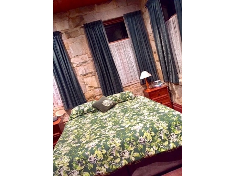 2120F Putty Road, Colo NSW 2756