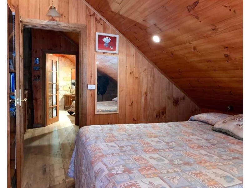 2120F Putty Road, Colo NSW 2756